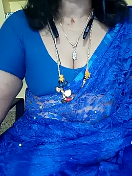 negatamil online show from February 4, 5:05 pm