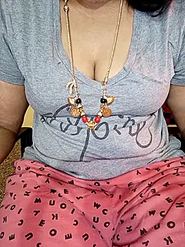 negatamil online show from December 14, 4:18 am