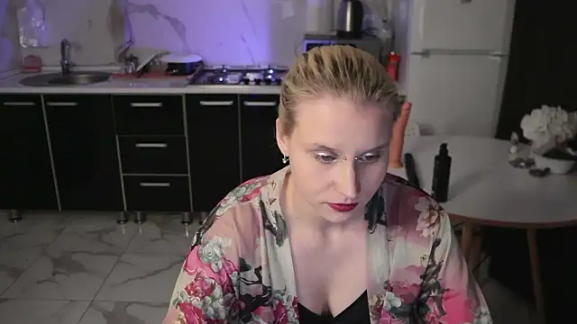 MertyXX online show from February 25, 10:08 pm