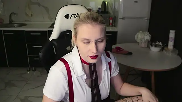 MertyXX online show from March 6, 10:16 pm