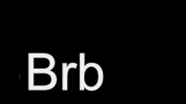 Gaby  bigass online show from July 11, 6:24 am