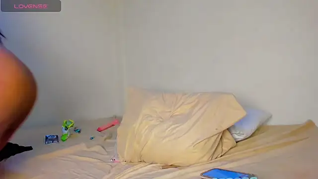 Gaby  bigass online show from June 6, 10:16 pm