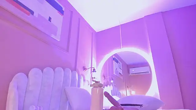 lia ass  online show from July 17, 5:05 pm