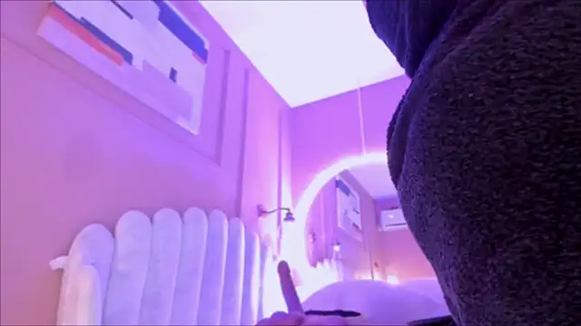 lia ass  online show from July 16, 4:55 pm