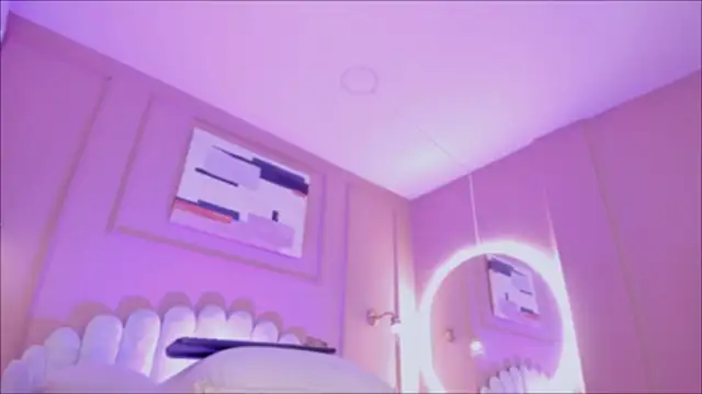 lia ass  online show from October 1, 10:53 am