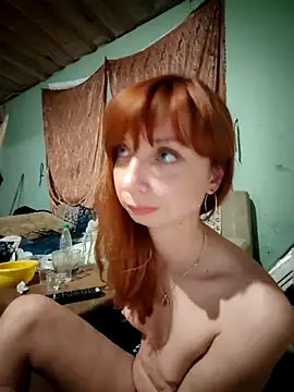Snapshot of ViNas-89 chatting on September 27, 5:31 pm ViNas-89 online show from September 27, 5:31 pm