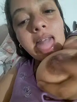  MaripossaSexy  online show from February 12, 6:37 am