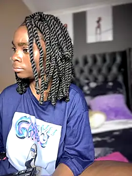 Candy-Heart online show from October 30, 12:28 pm