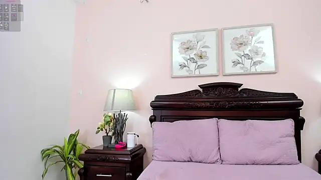 AriSweet online show from March 17, 12:20 pm