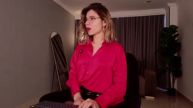 MyMayte online show from July 31, 1:23 pm