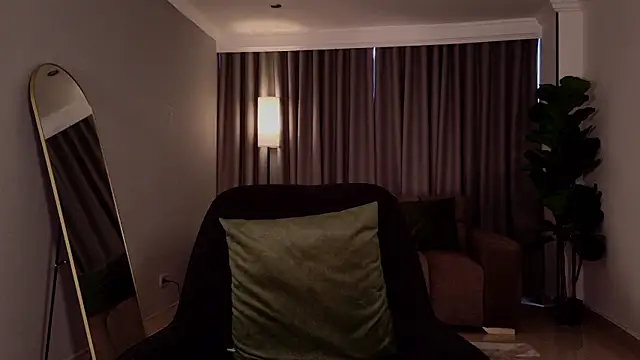 MyMayte online show from July 29, 1:11 pm