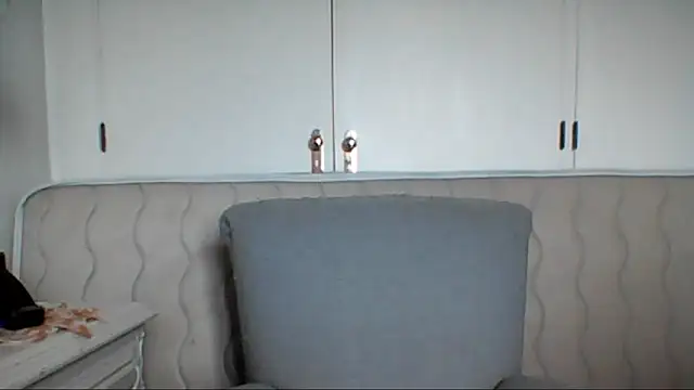 ArisaGonzalez online show from May 13, 3:51 pm