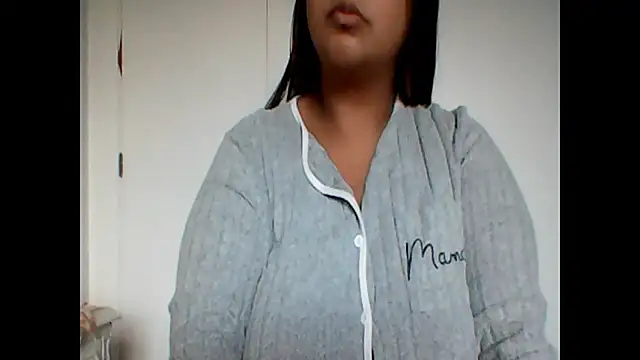 ArisaGonzalez online show from November 28, 4:10 pm