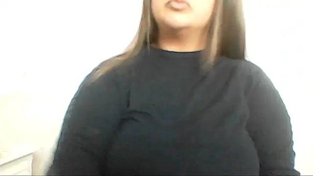 ArisaGonzalez online show from May 11, 11:23 am