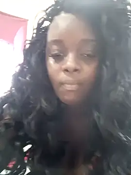 Pretamariah online show from February 13, 8:54 pm