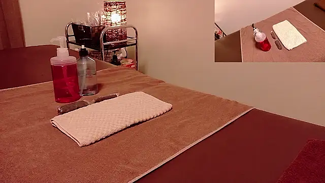 Hanabi-hentai online show from September 16, 12:57 pm