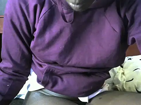 Cute ninah online show from October 13, 1:25 pm