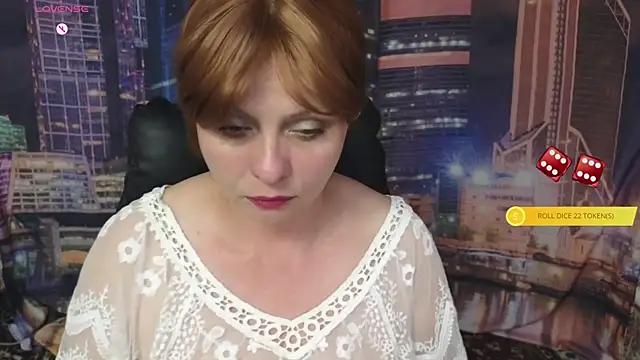 Gray swann online show from July 19, 7:49 pm
