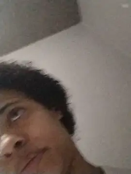 Su Duarte 1 online show from November 14, 9:48 pm