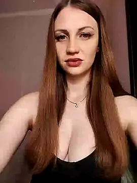 Verka199 online show from September 18, 6:50 pm