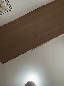 amooraaamoon online show from March 8, 1:04 pm