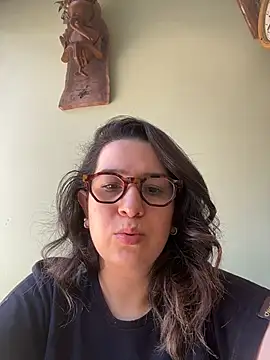 amooraaamoon online show from July 28, 1:32 pm