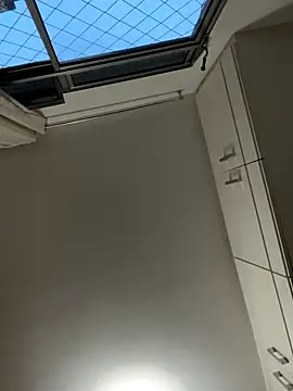 amooraaamoon online show from October 31, 8:57 pm