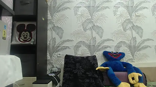 Snapshot of CamDiva113 chatting on September 26, 2:09 am CamDiva113 online show from September 26, 2:09 am