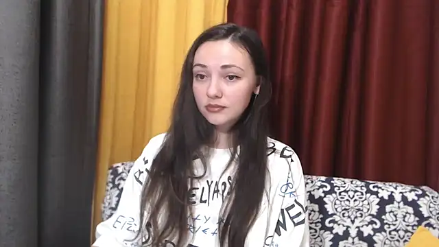 StacyMind online show from December 21, 8:13 pm