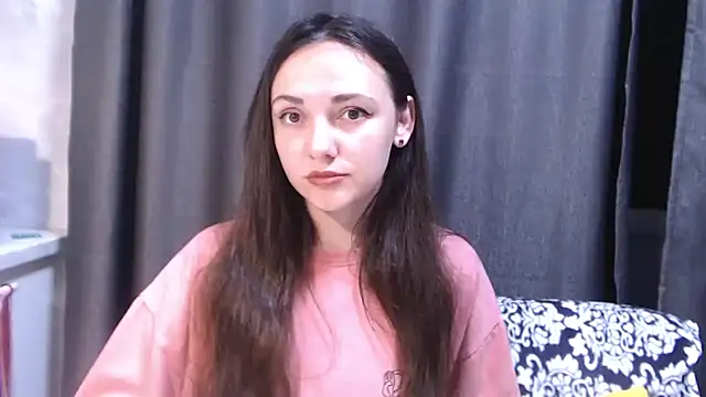 StacyMind online show from September 24, 9:03 pm