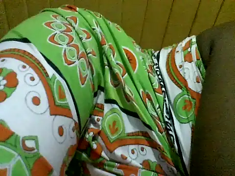 Snapshot of nastygirl- chatting on October 2, 9:53 pm nastygirl- online show from October 2, 9:53 pm
