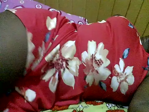 Snapshot of nastygirl- chatting on September 26, 10:07 pm nastygirl- online show from September 26, 10:07 pm