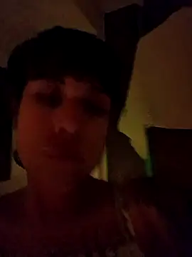Snapshot of Hellen_dumont chatting on September 25, 1:59 am Hellen dumont online show from September 25, 1:59 am