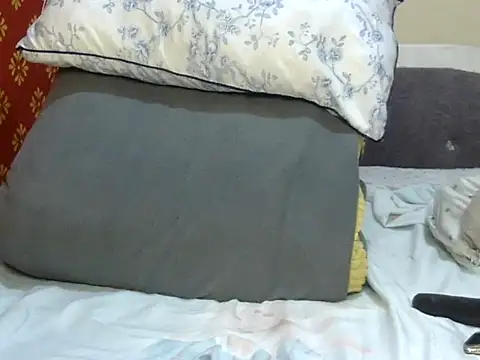 Babysiara1 online show from February 16, 6:13 am