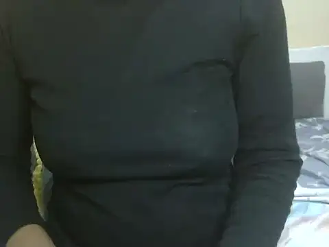 Snapshot of Babysiara1 chatting on September 10, 1:27 am Babysiara1 online show from September 10, 1:27 am