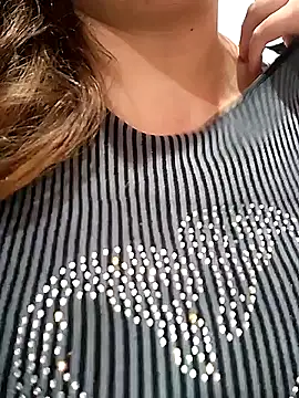 carmelasexy online show from November 25, 4:09 pm