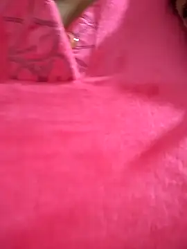 carmelasexy online show from December 18, 1:05 pm