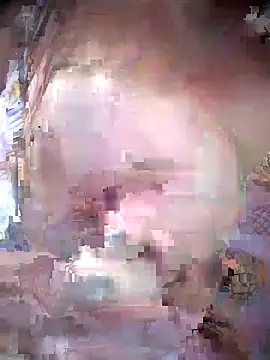 carmelasexy online show from October 22, 4:56 pm