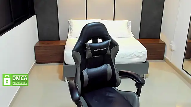 candy summer28 online show from September 16, 7:22 pm