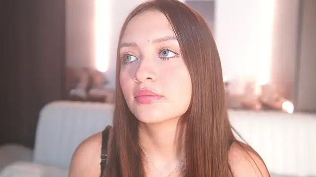 katlyn martins online show from July 18, 6:32 pm
