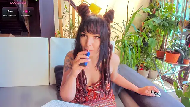 1Munique online show from September 22, 9:41 am