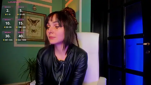 1Munique online show from November 29, 3:27 pm