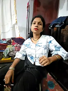 masthaipu online show from November 2, 1:25 pm