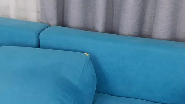 NatalieCarterr online show from November 15, 3:29 am