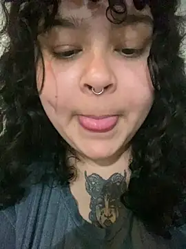 Kimberliprivv online show from July 24, 5:44 pm