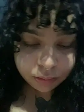 Kimberliprivv online show from June 12, 1:13 am