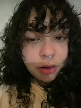 Kimberliprivv online show from July 29, 2:55 am