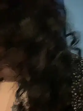 Kimberliprivv online show from June 22, 4:59 pm