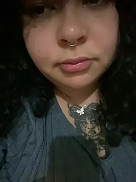 Kimberliprivv online show from July 28, 6:31 pm