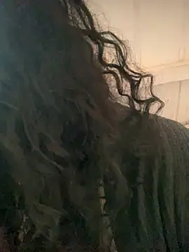 Kimberliprivv online show from June 29, 3:34 pm